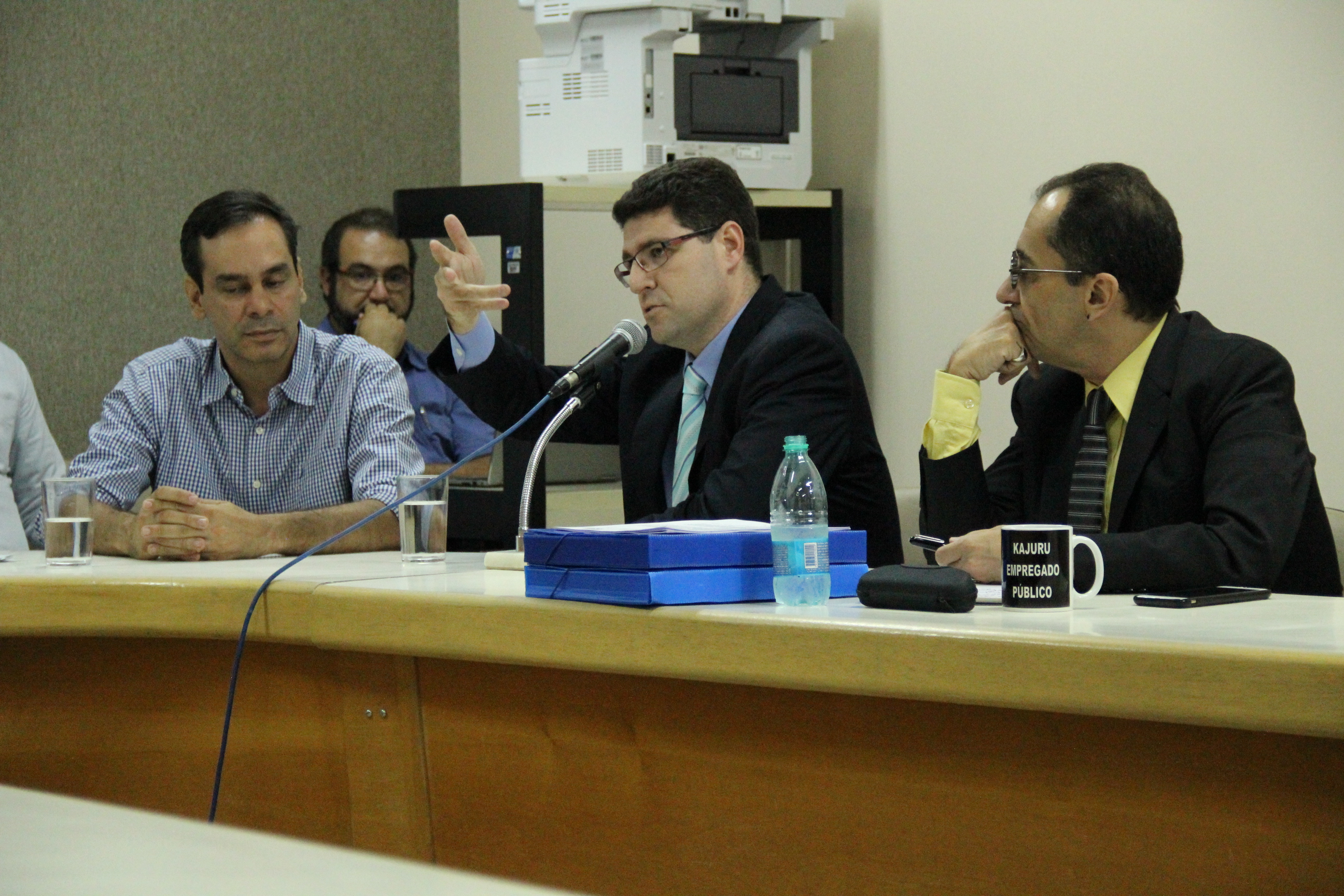 FOTO MARCELO DO VALE (9).JPG