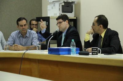 FOTO MARCELO DO VALE (9).JPG