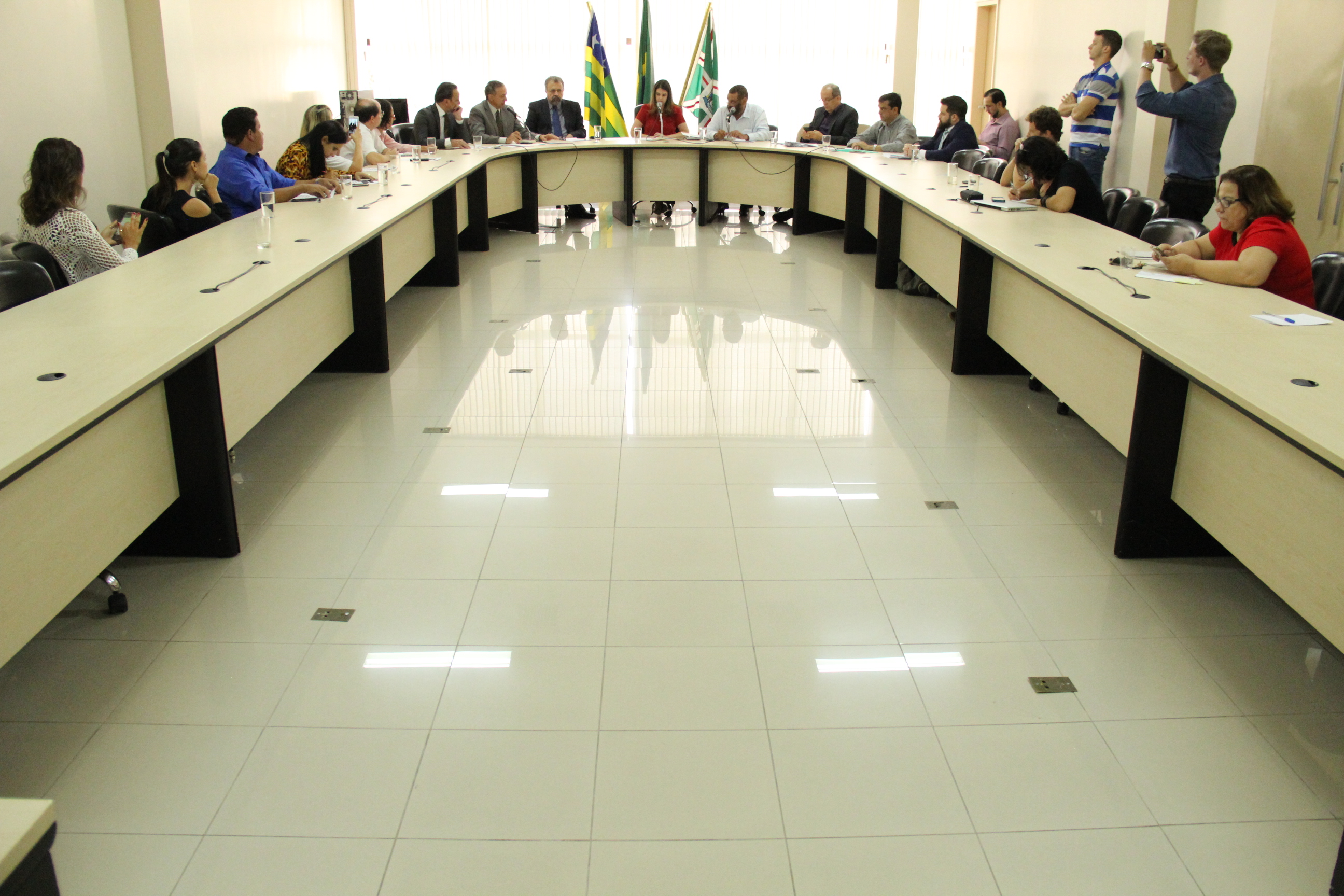 FOTO MARCELO DO VALE (3).JPG