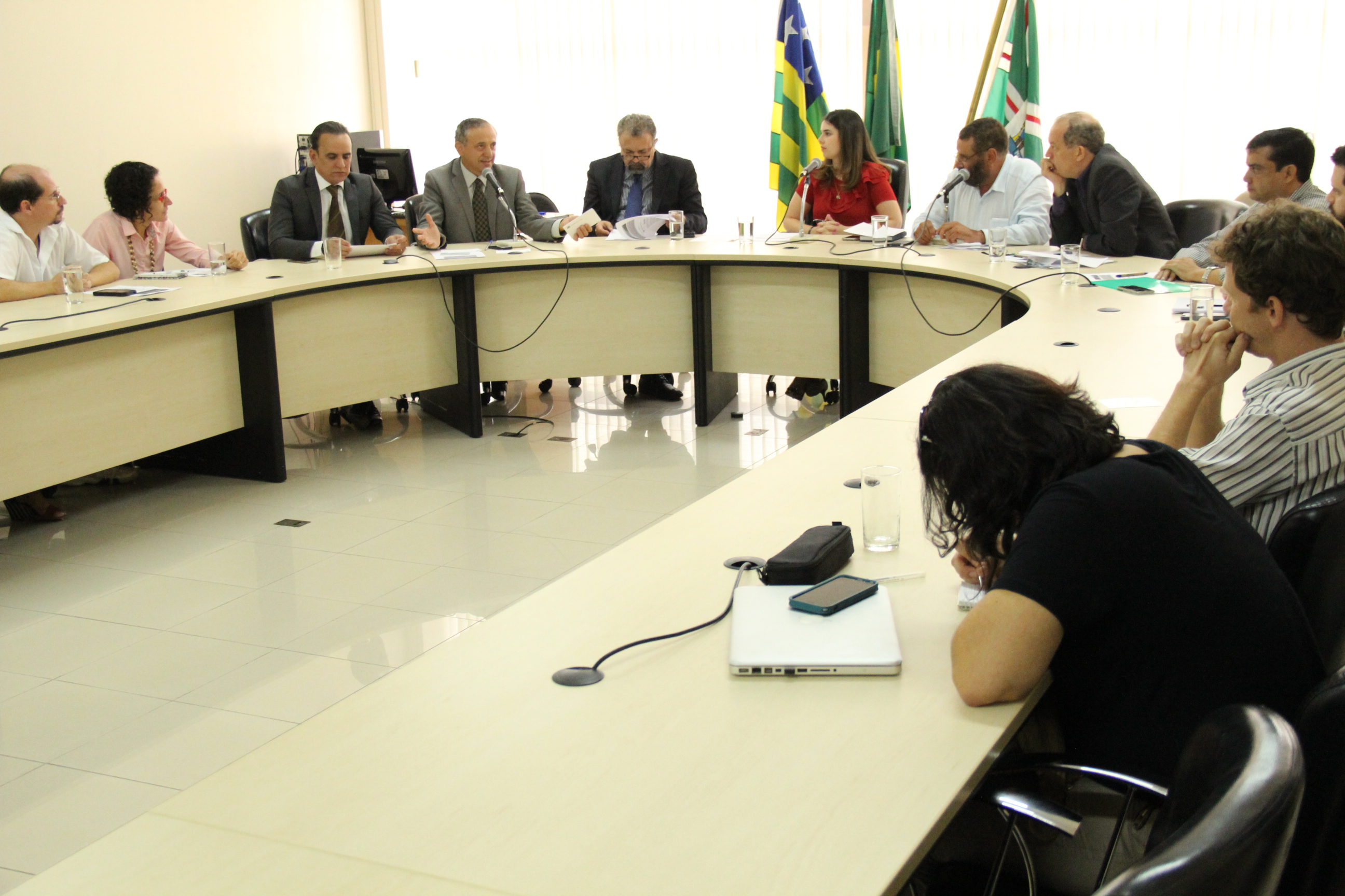 FOTO MARCELO DO VALE (4).JPG