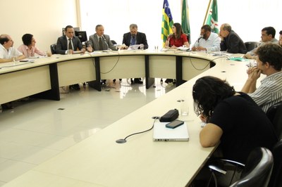 FOTO MARCELO DO VALE (4).JPG