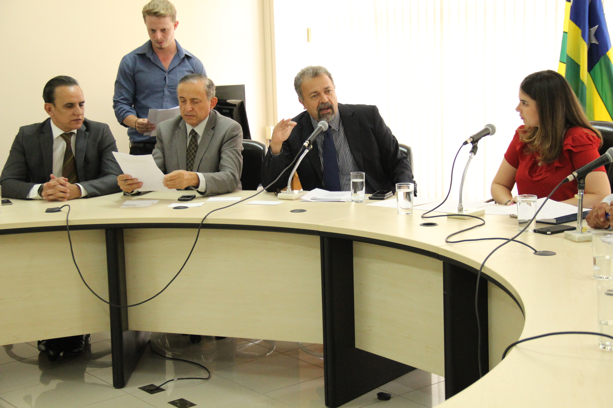 FOTO MARCELO DO VALE (9).JPG