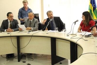 FOTO MARCELO DO VALE (9).JPG