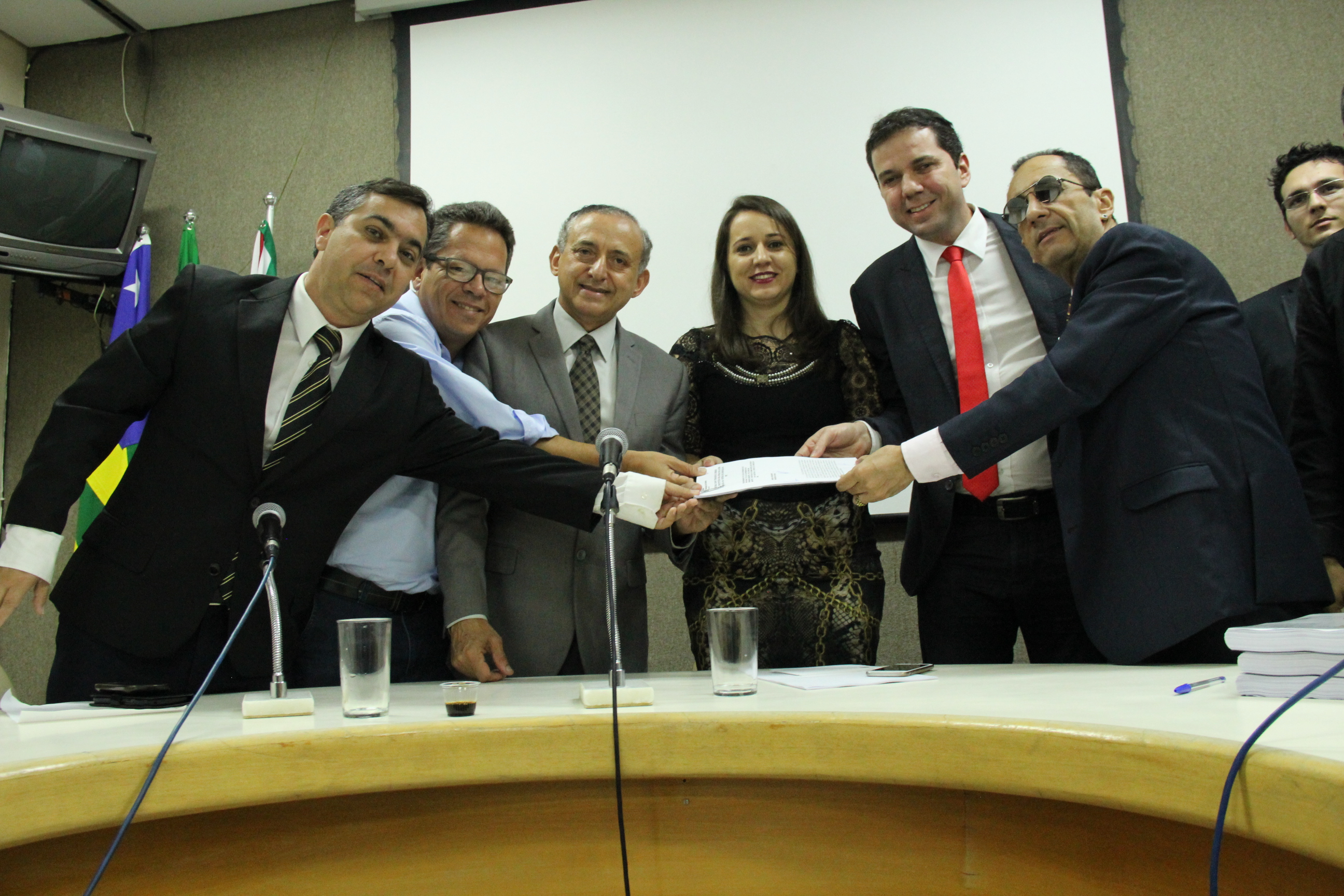 FOTO MARCELO DO VALE.JPG