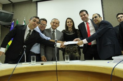 FOTO MARCELO DO VALE.JPG