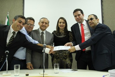 FOTO MARCEO DO VALE (0).JPG