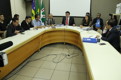 FOTO MARCEO DO VALE (1).JPG