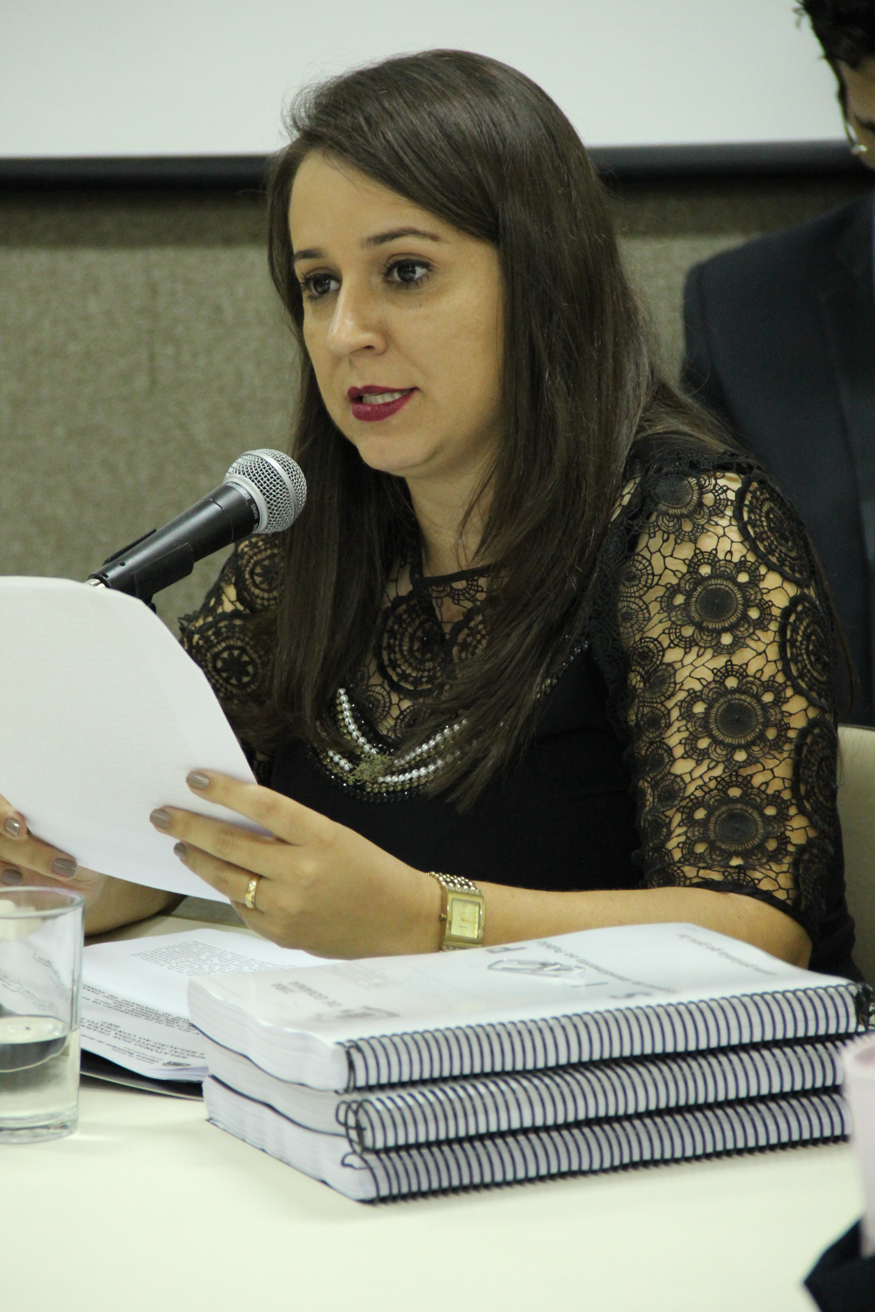 FOTO MARCEO DO VALE (10).JPG