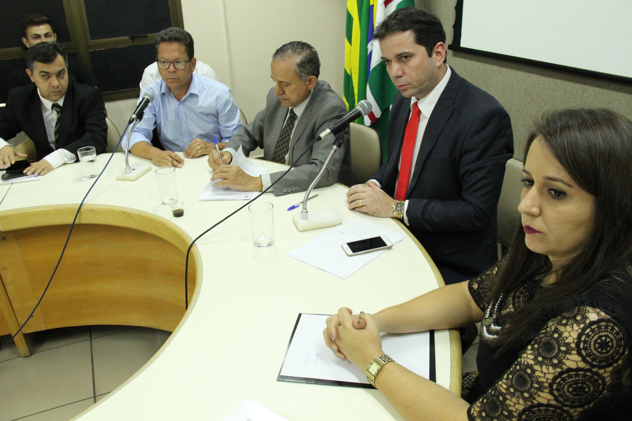 FOTO MARCEO DO VALE (11).JPG