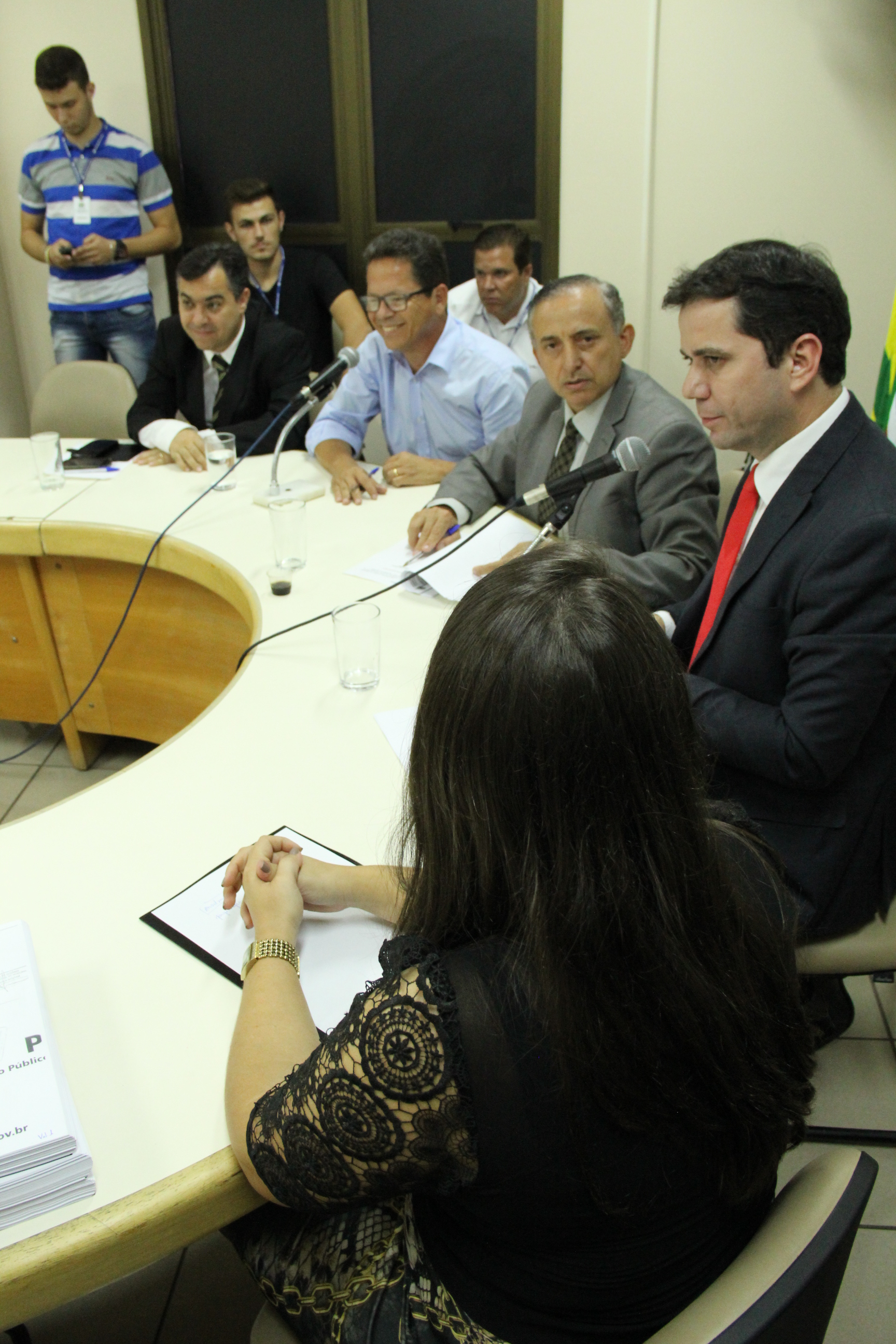 FOTO MARCEO DO VALE (12).JPG