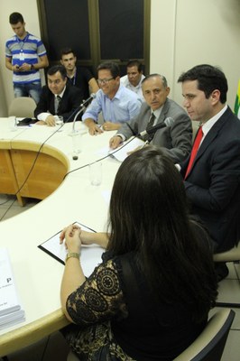 FOTO MARCEO DO VALE (12).JPG