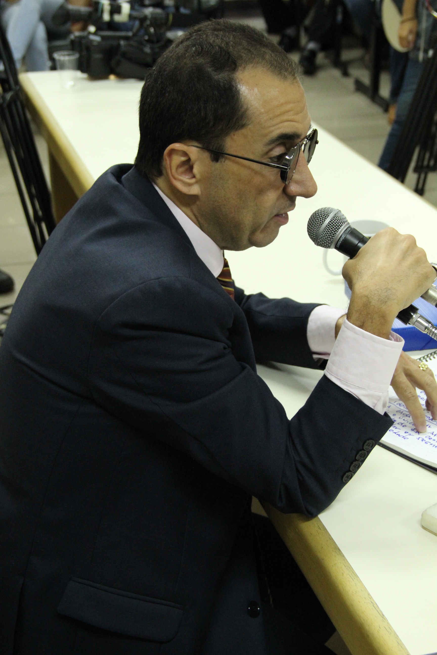 FOTO MARCEO DO VALE (14).JPG