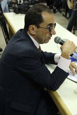 FOTO MARCEO DO VALE (14).JPG