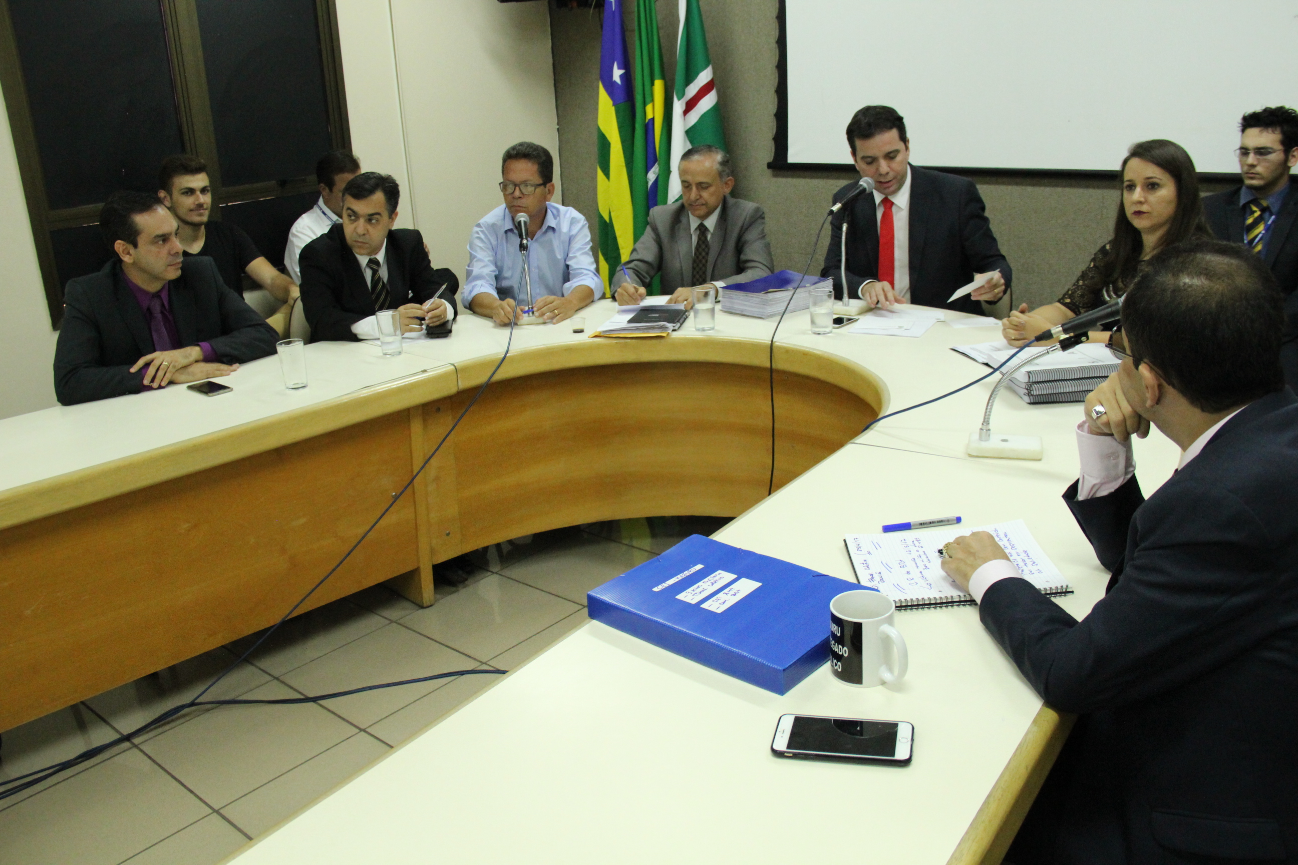 FOTO MARCEO DO VALE (2).JPG