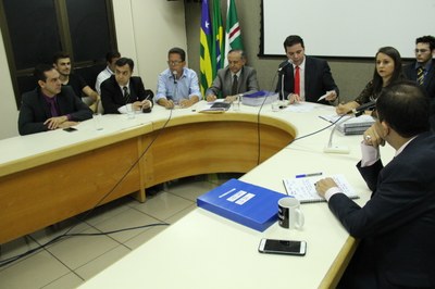 FOTO MARCEO DO VALE (2).JPG