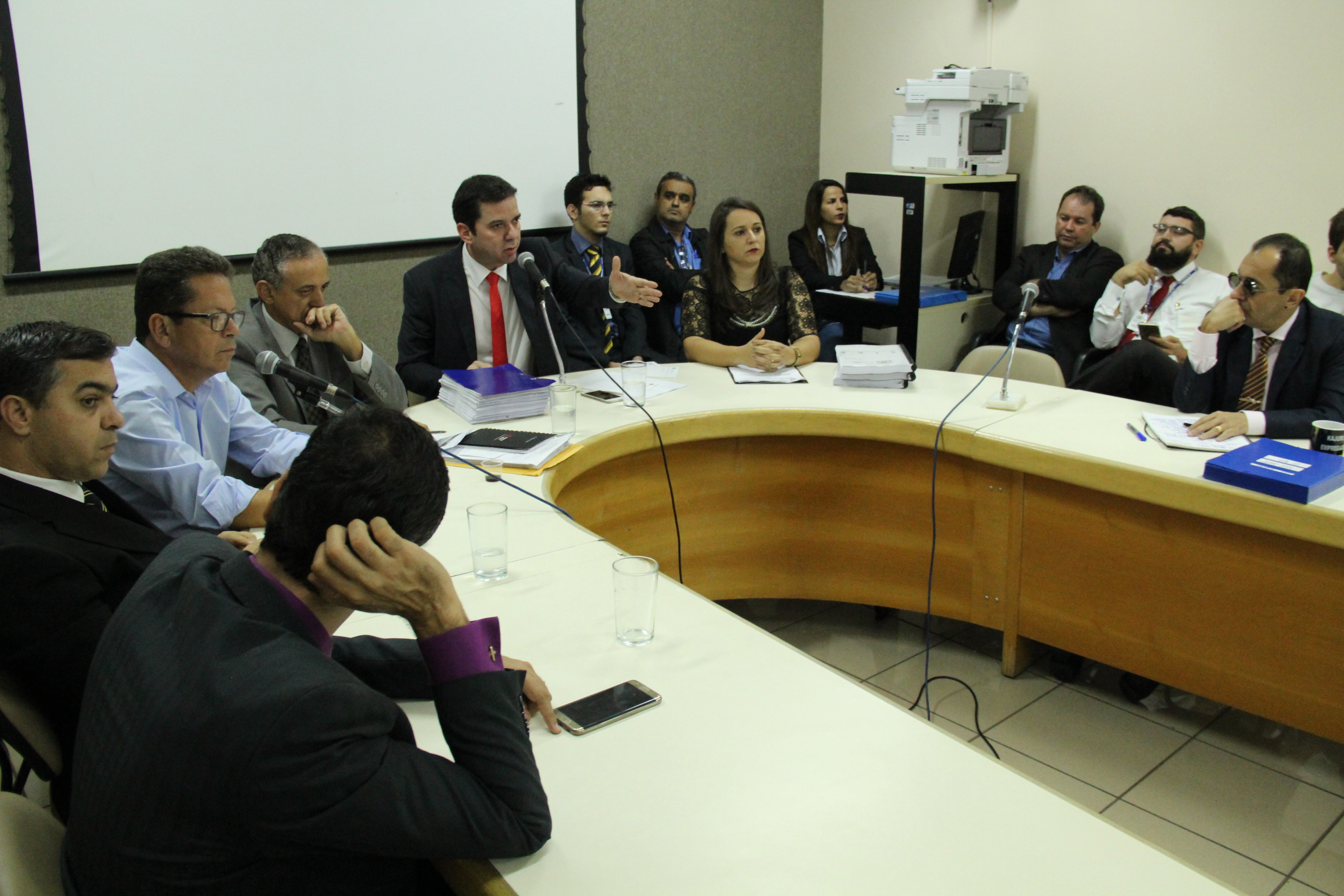 FOTO MARCEO DO VALE (3).JPG