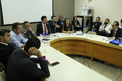 FOTO MARCEO DO VALE (3).JPG