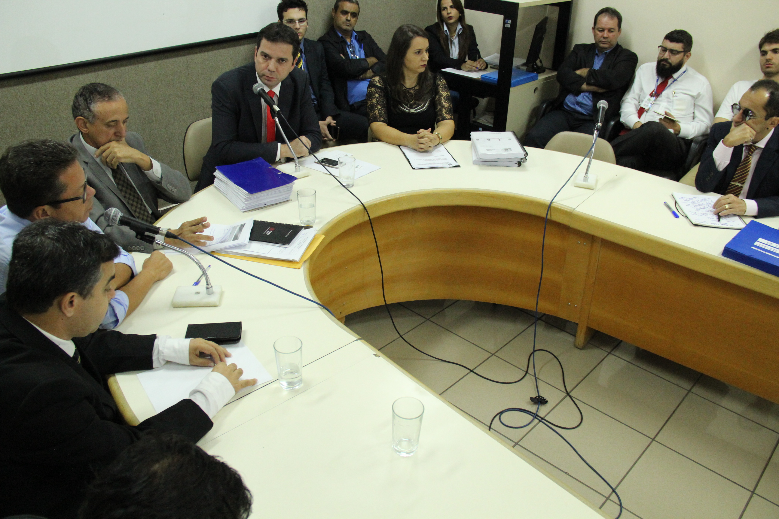 FOTO MARCEO DO VALE (5).JPG