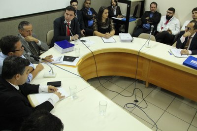 FOTO MARCEO DO VALE (5).JPG