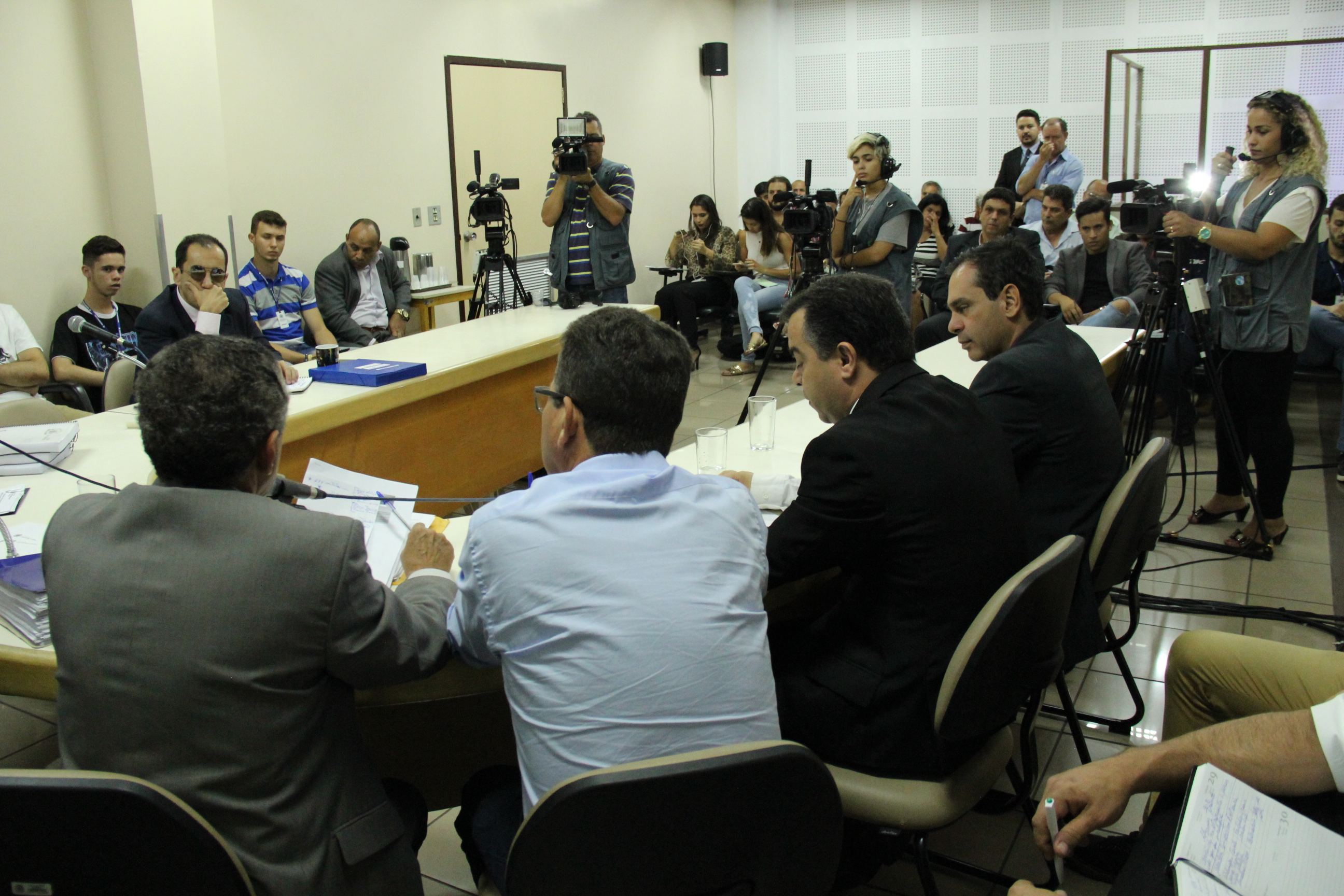 FOTO MARCEO DO VALE (6).JPG