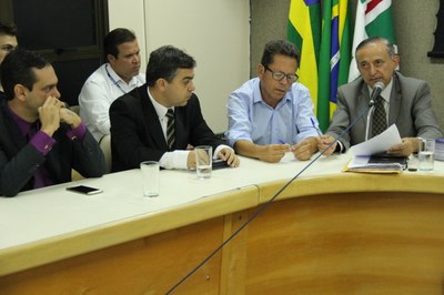 FOTO MARCEO DO VALE (7).JPG