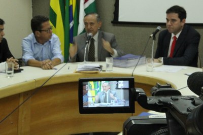 FOTO MARCEO DO VALE (8).JPG