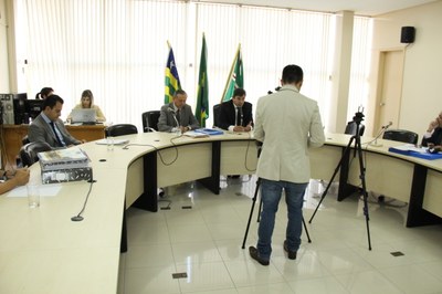 Fotos Eduardo Nogueira (11).JPG