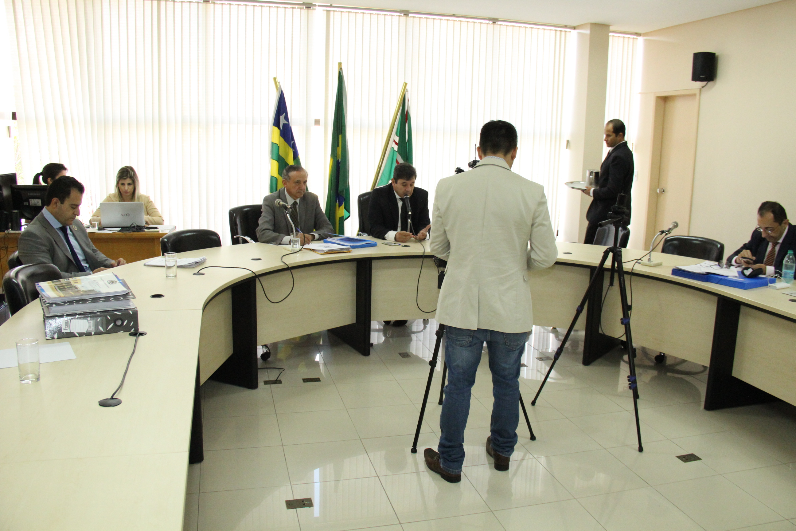 Fotos Eduardo Nogueira (13).JPG