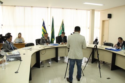 Fotos Eduardo Nogueira (14).JPG