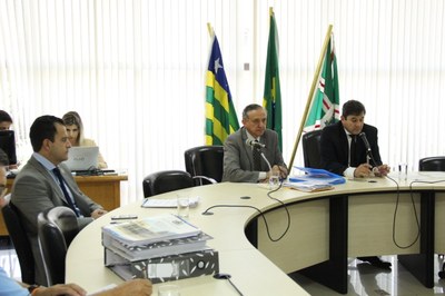 Fotos Eduardo Nogueira (2).JPG