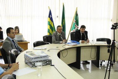 Fotos Eduardo Nogueira (6).JPG