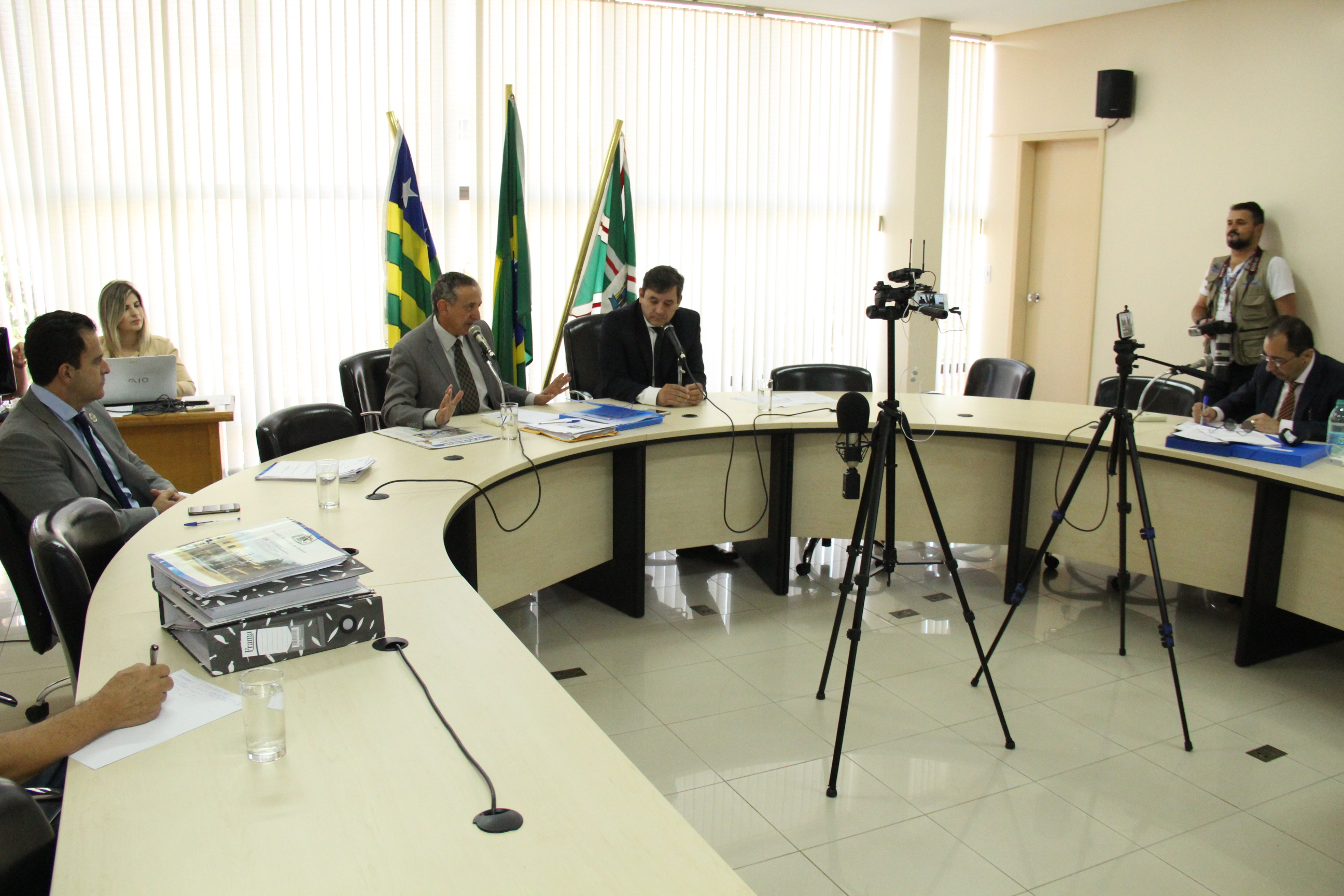 Fotos Eduardo Nogueira (8).JPG