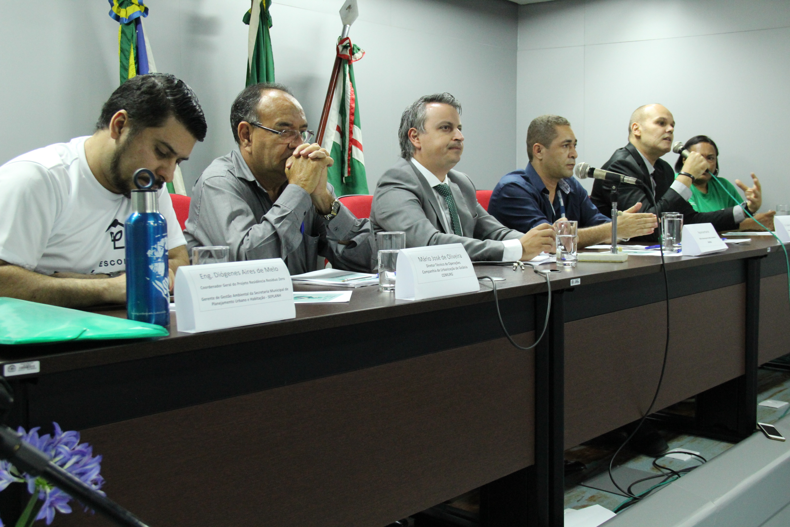 Foto Marcelo do Vale (11).JPG