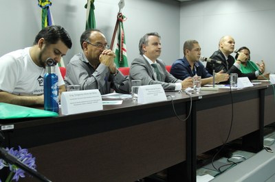 Foto Marcelo do Vale (11).JPG