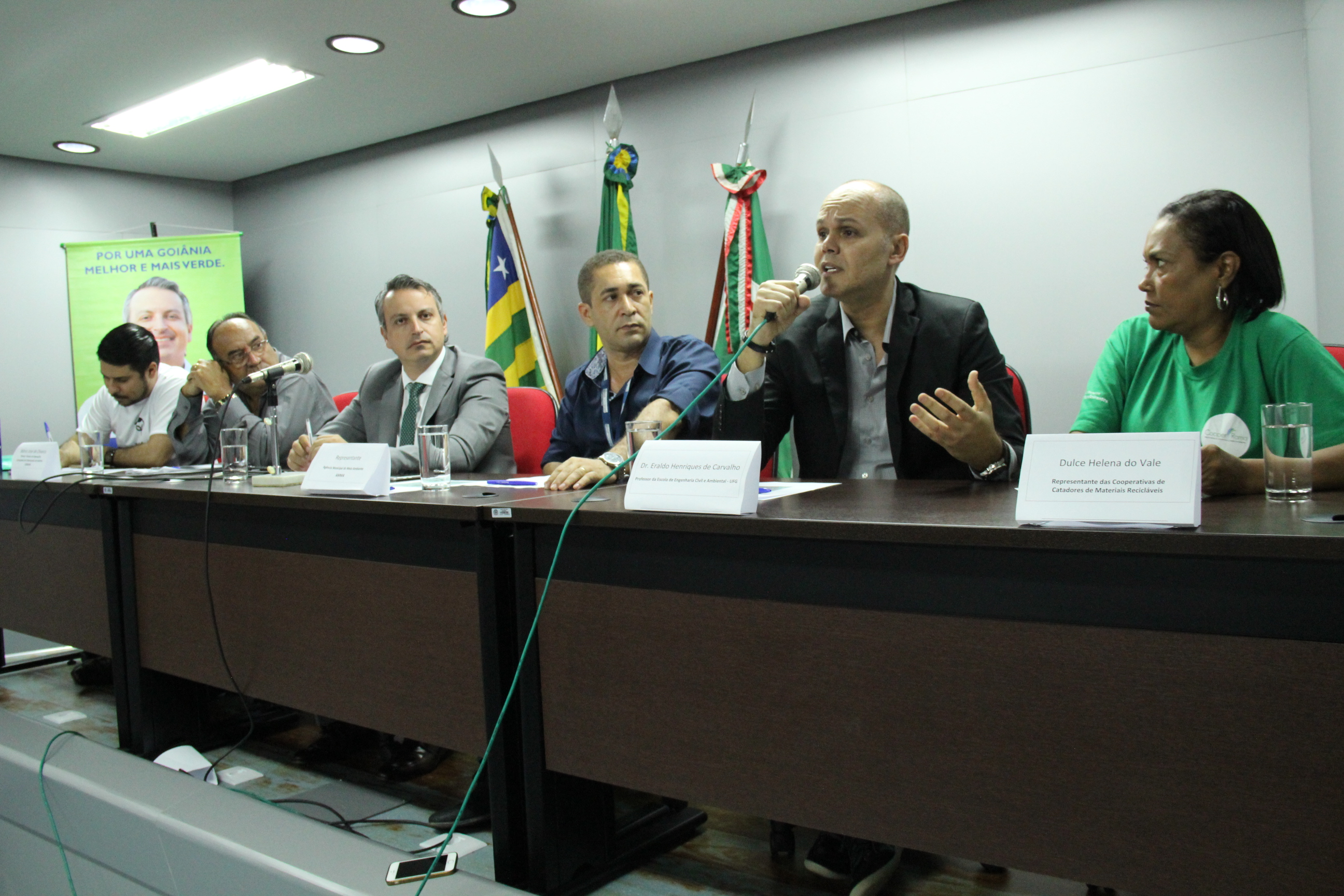 Foto Marcelo do Vale (14).JPG