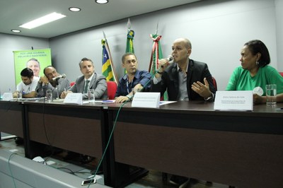 Foto Marcelo do Vale (14).JPG