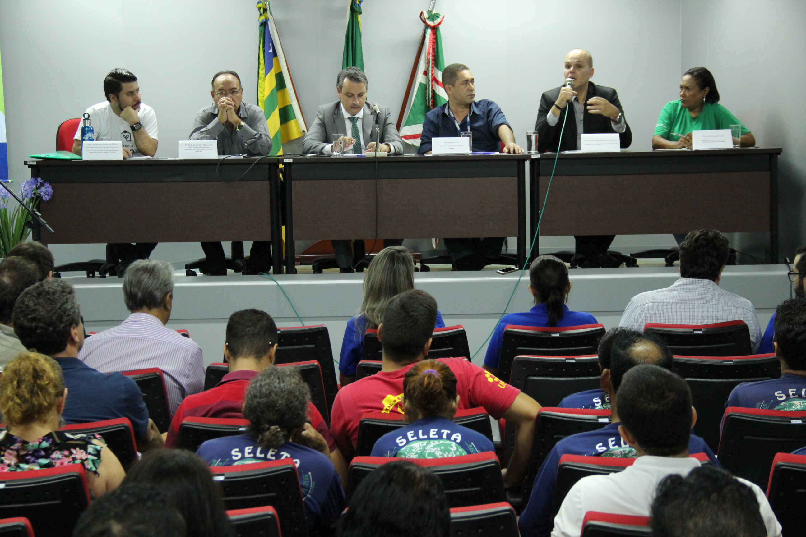 Foto Marcelo do Vale (9).JPG