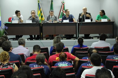 Foto Marcelo do Vale (9).JPG