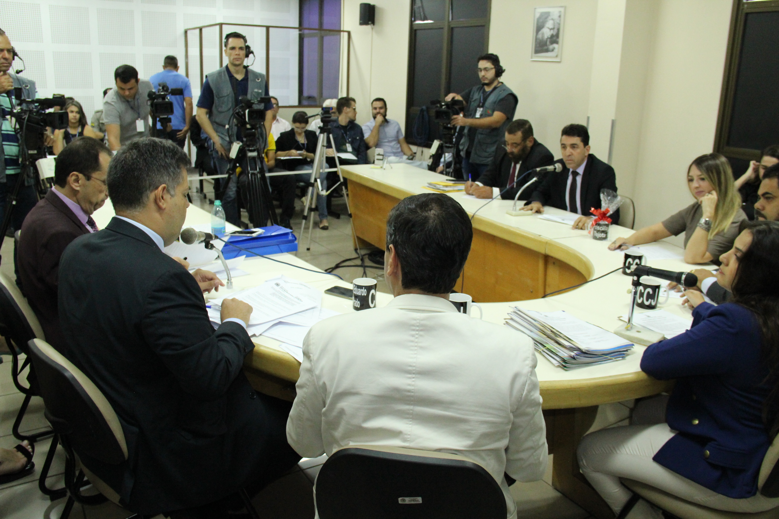 Fotos Eduardo Nogueira (1).JPG