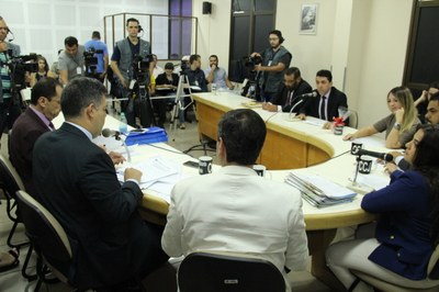 Fotos Eduardo Nogueira (1).JPG