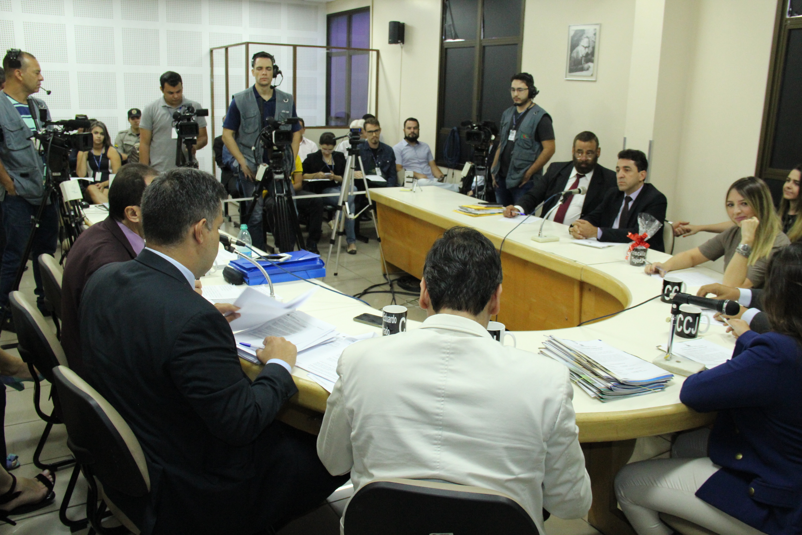 Fotos Eduardo Nogueira (13).JPG