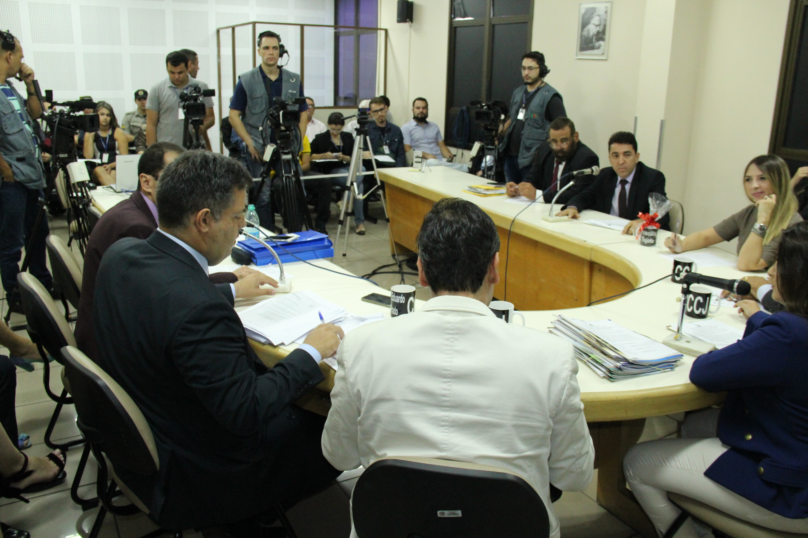 Fotos Eduardo Nogueira (14).JPG