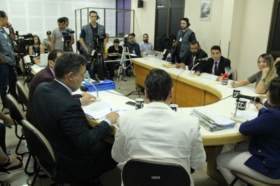 Fotos Eduardo Nogueira (14).JPG