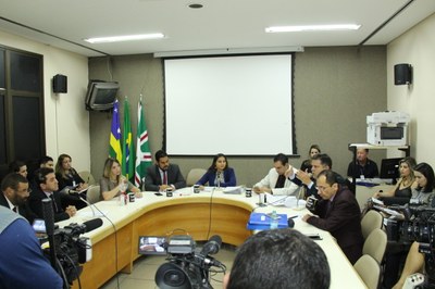 Fotos Eduardo Nogueira (2).JPG