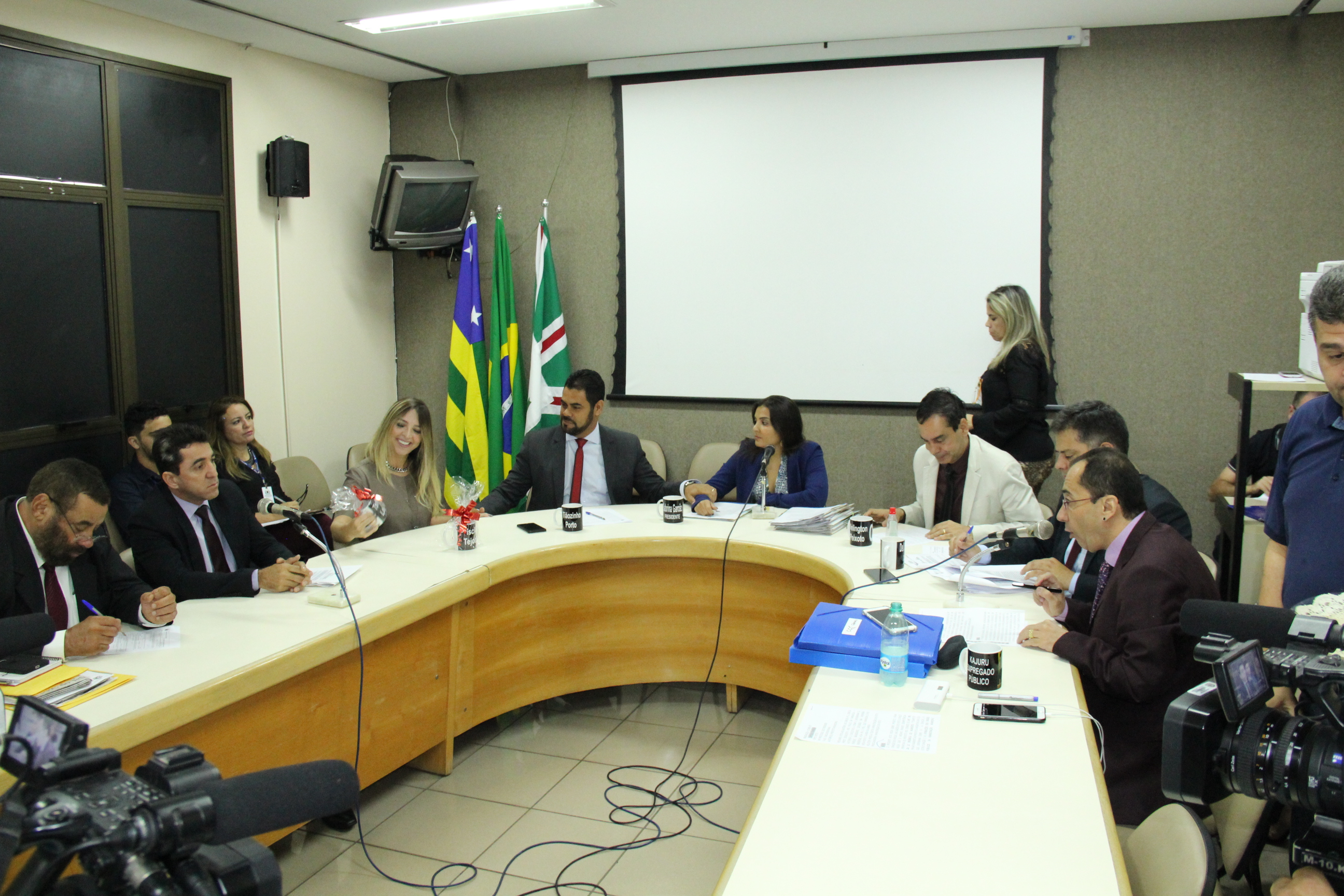 Fotos Eduardo Nogueira (4).JPG