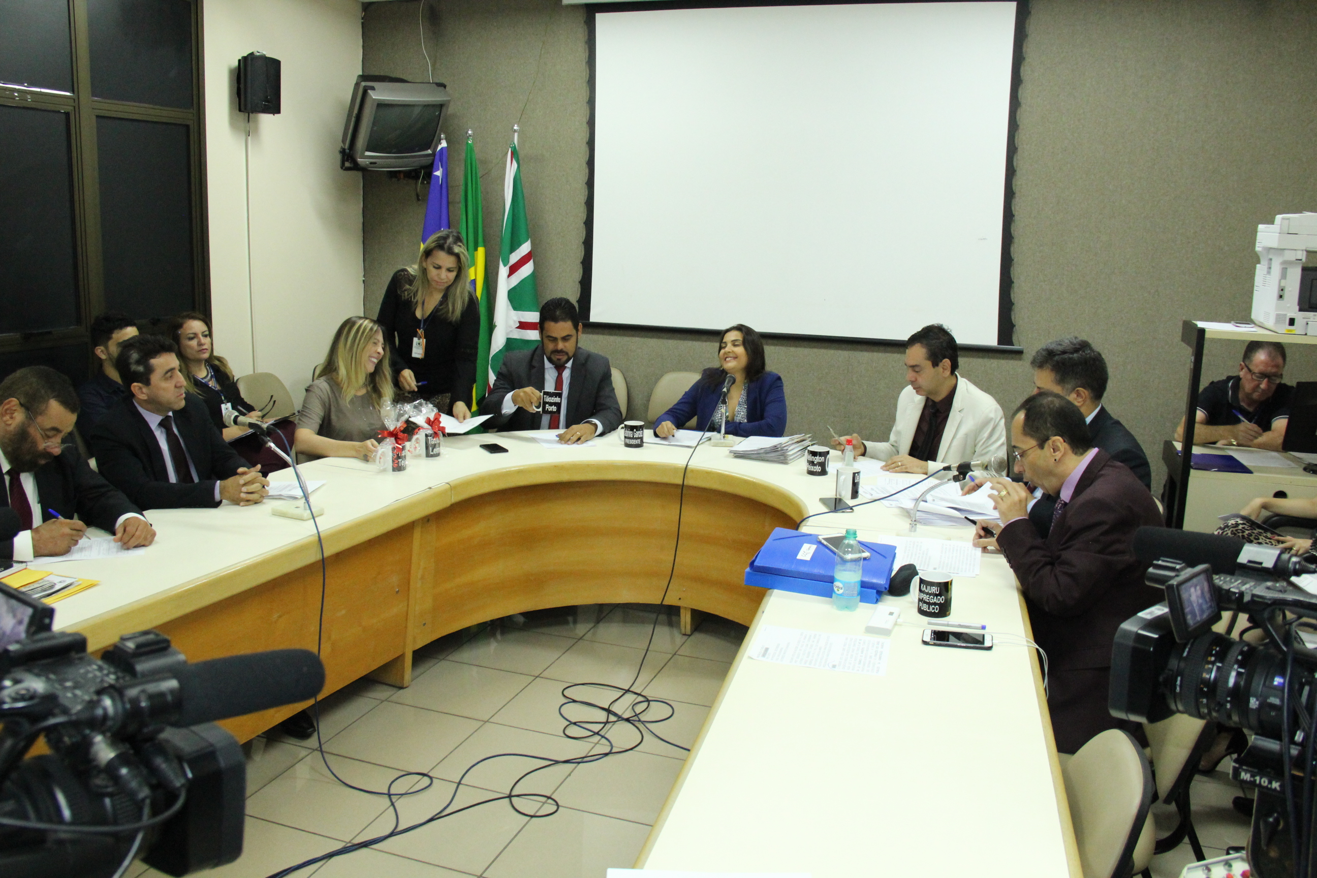 Fotos Eduardo Nogueira (6).JPG