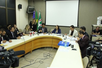 Fotos Eduardo Nogueira (6).JPG