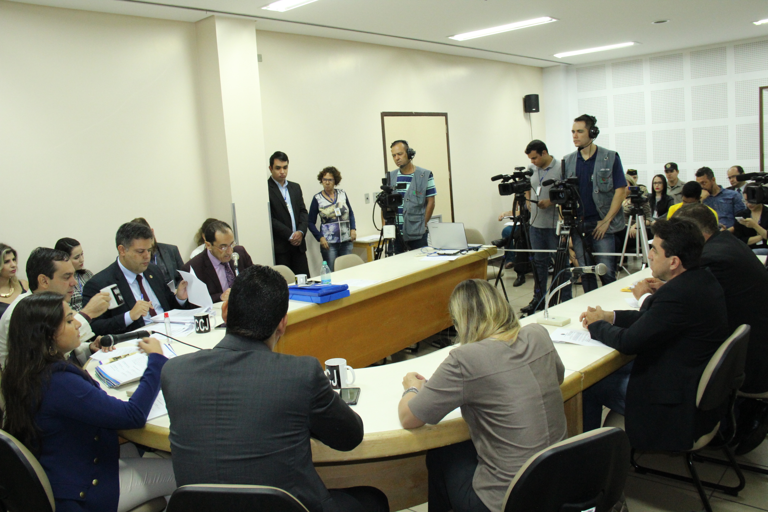 Fotos Eduardo Nogueira (9).JPG