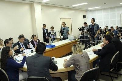 Fotos Eduardo Nogueira (9).JPG