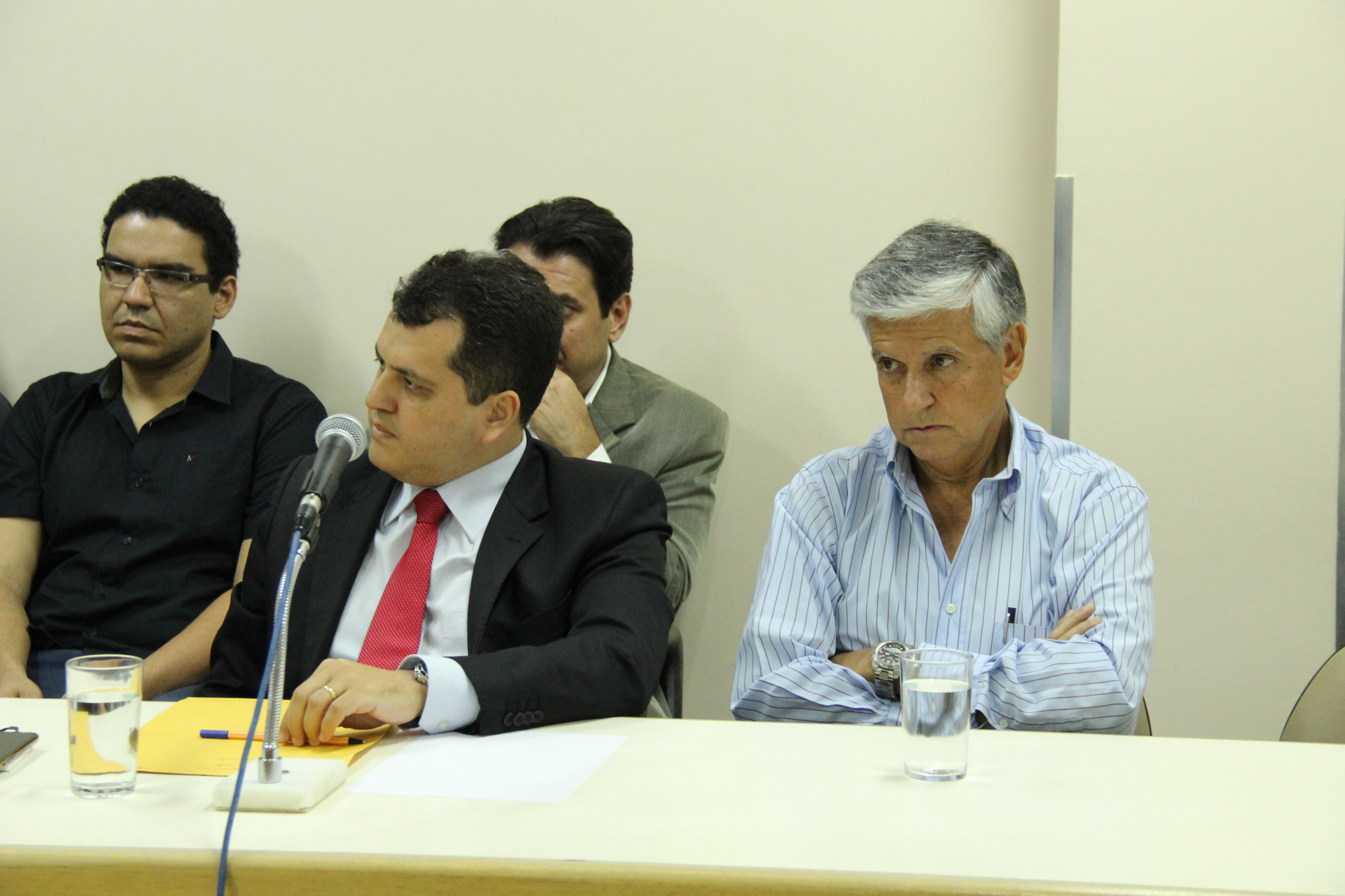 FOTO Francisco Carvalho (2).JPG